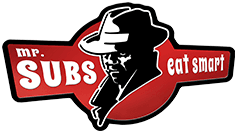 restaurant_logo